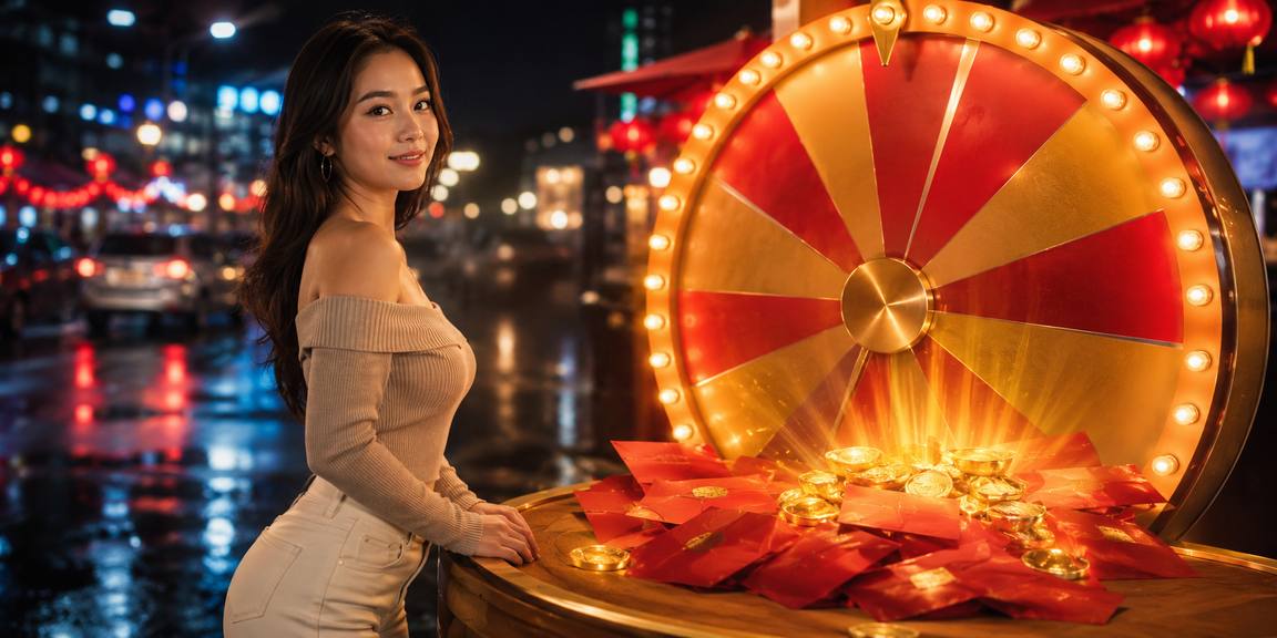 Aplikasi aw8 casino untuk Android dan iOS