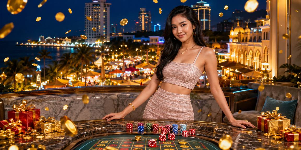 Aplikasi aw8 casino untuk Android dan iOS