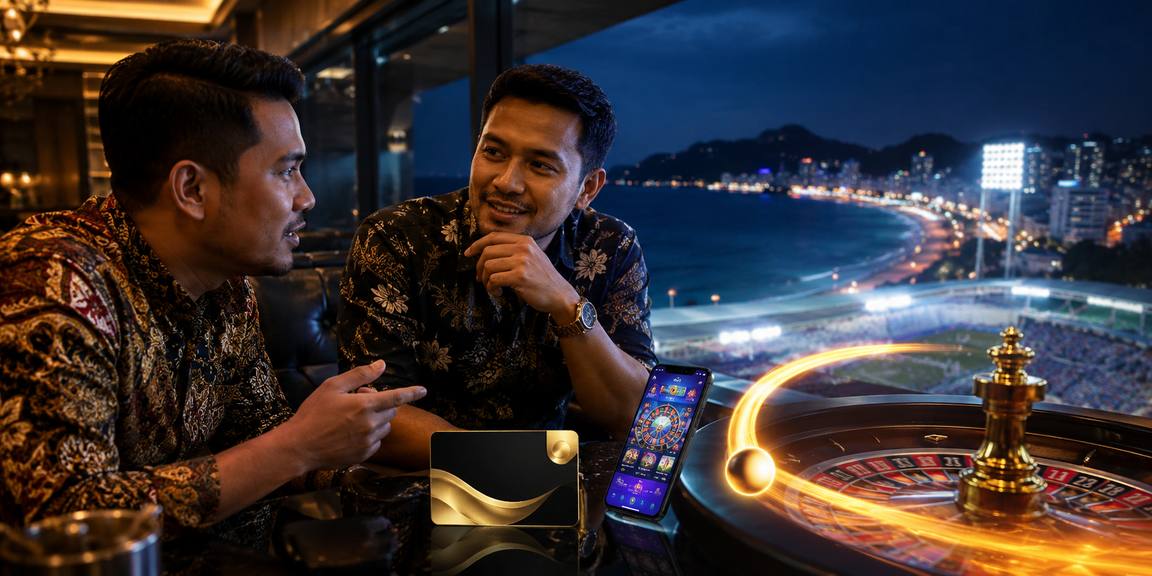 Big Bass Bonanza – Pengalaman Memancing Digital di aw8 casino