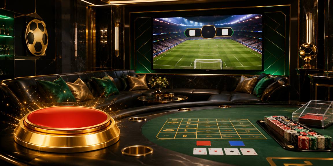 Dragon Hatch 2 di aw8 casino